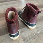 Jbu  by Jambu Athena Waterproof Rain Boot (Women) Photo 3