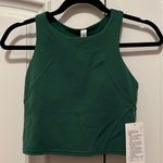 Lululemon Tank Photo 0