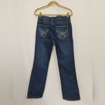 Wrangler  Q-Baby Jeans Photo 1