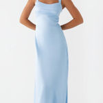 Peppermayo  Dress Maxi Photo 0