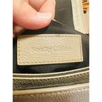 SEEBY CHLOÉ Neutral Tan Gold Photo 9