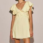 Verge Girl Party Frills Dress Photo 7