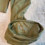 All In Motion Leggings Photo 3