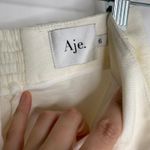 Aje Aurora Lace Photo 11