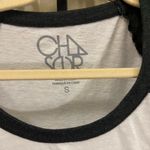 Chaser Let Rock Rule Aerosmith Long Sleeve Ralgan Photo 4