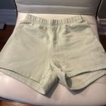 Aritzia  TNA cozy sweatshirts Photo 0