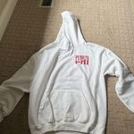 Gildan All You Need Is Pi Phi Hoodie Photo 0