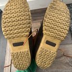 L.L.Bean Boots Photo 3