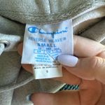 Champion  Reverse Weave Sweatshirt Photo 5