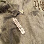 Josie's Boutique Josie Sweatshirt Photo 1