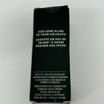 Starbucks  Teal Studded Mini Tumbler Keychain Ornament NIB Photo 1