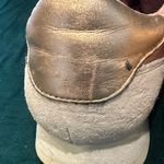 Coach  sneakers size 9.5 Photo 8