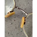 Yves Cogan Y112 ABR 52 Photo 10