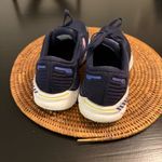 Brooks  adrenaline CTS Women's Navy Running Shoes size 9.5 Photo 6