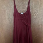 Garage  romper Photo 0