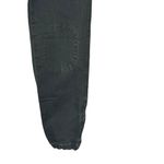 Nili Lotan Women's Pants Knee Patch Mid Photo 1