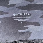 Athleta Salutation Jogger Photo 2
