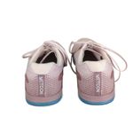Nike  Metcon 4 Pink‎ Running Shoes Women's 12 Particle Beige Trainers 924593-240 Photo 4