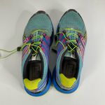 Salomon  XR Mission 1 Running Shoes Size 9.5 Photo 4