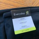 Champion Nwt C9 capri workout pants Photo 3