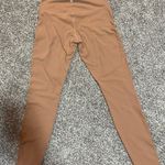 Lululemon Align HR Pant 28” Photo 2