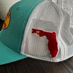 Bass Pro  Hat Photo 2