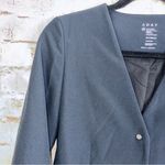 Aday Trailblazer Jacket Blazer in Black Size XS Photo 3