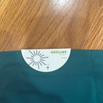 Aerie  Flare Leggings Crossover Photo 2