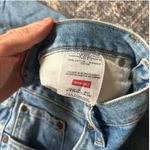 Wrangler  Light Wash denim Jeans Photo 6