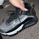 Nike Air Max 2090 Shoes Women’s 8.5 Photo 0