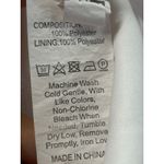 SheIn  Floral Tiered Midi Dress Off Shoulder Smocked Waist Short Sleeve Pink M Photo 8