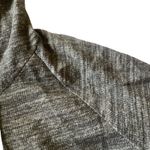 Ann Taylor LOFT Pullover Hoodie Photo 3