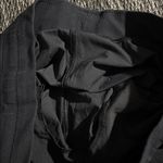 Lululemon  dance studio jogger size 12 Photo 6