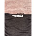 LULUS Lush Love Black Maxi Dress Size Small Photo 3