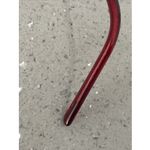 Parade Eyewear RUBY CRYSTAL 49 Photo 5