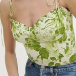 Reformation Tank Photo 2