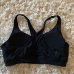 Athleta Like New Powervita  Sports Bra Photo 1