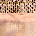 Vince Camuto  pencil skirt. Photo 7