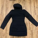 Lululemon Pack It Down Jacket Photo 4