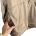 Nwt: Wilo The Label Photo 3