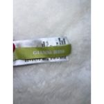 Gianni Bini Women's Tropical Leaf Print Bikini Bottom Size Small Photo 2