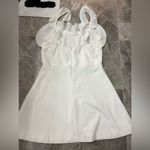 super down dress Photo 3