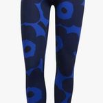 Adidas MERRIMEKO BELIEVE THIS SET SIZE M Photo 3