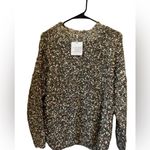 Davi & Dani  large Sweater NWT‎ Photo 2