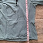 Craft Sportswear Women's CORE Edge Thermal Midlayer Trooper Black M Blue Size M Photo 5