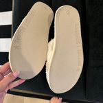 Barefoot Dreams slipper small Photo 2