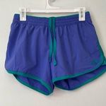 The North Face Vintage Shorts Photo 0