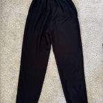 H&M Pull On Waist Tie Pant Photo 1