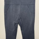 Avocado Avomuse Activewear Leggings Photo 3