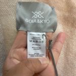 SOIA & KYO  acrylic wrap  Photo 7